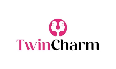 TwinCharm.com